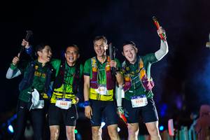 BIB: 5530, 100
                            <button type="button" onclick="openModal(19032818)" class="btn btn-primary btn-sm float-right btn-popup" data-toggle="modal" data-target=".modal-high-quality">
                        <i class="fas fa-shopping-cart"></i> Add to Cart
                    </button>
                                            <button type="button" onclick="isThisMe(19032818, true)" class="btn btn-success btn-sm float-right btn-popup btn-isme hidden" data-toggle="tooltip" data-placement="bottom" title="นี่คือรูปของคุณใช่ไหม คลิกที่นี่เพื่อเอาเข้าอัลบั้ม">
                        <i class="fas fa-plus"></i> Add to album
                    </button>
                    <button type="button" onclick="isThisMe(19032818, false)" class="btn btn-warning btn-sm float-right btn-popup btn-isnotme hidden">
                        <i class="fas fa-ban"></i> Remove from album
                    </button>